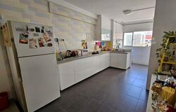 Blk 108 Potong Pasir Avenue 1 (Toa Payoh), HDB 3 Rooms #475473941